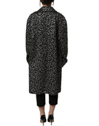 DOLCE & GABBANA striukė