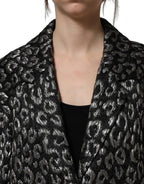 DOLCE & GABBANA striukė