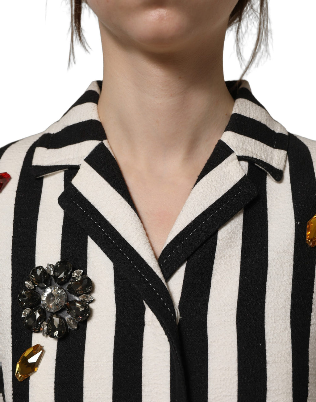 DOLCE & GABBANA striukė