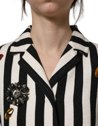 DOLCE & GABBANA striukė