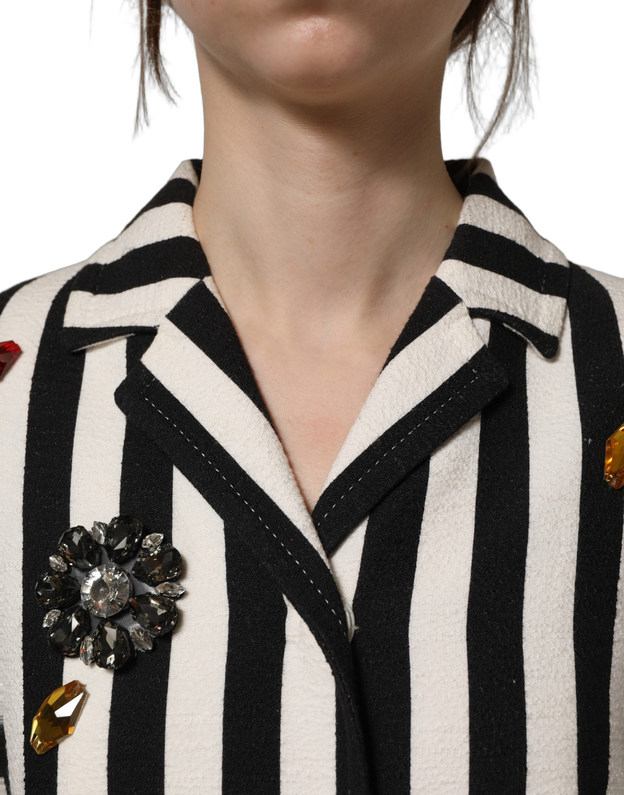 DOLCE & GABBANA striukė