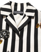 DOLCE & GABBANA striukė