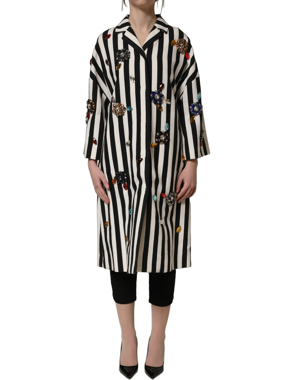 DOLCE & GABBANA striukė