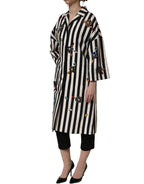 DOLCE & GABBANA striukė
