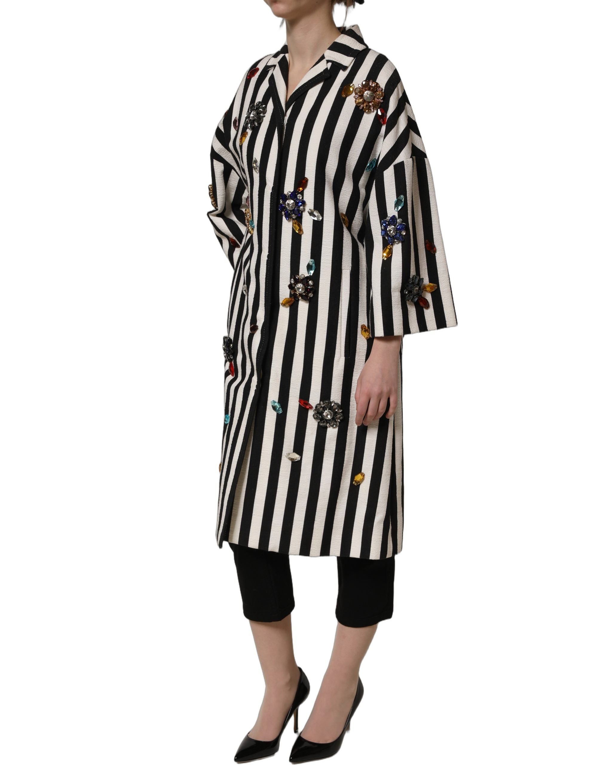 DOLCE & GABBANA striukė