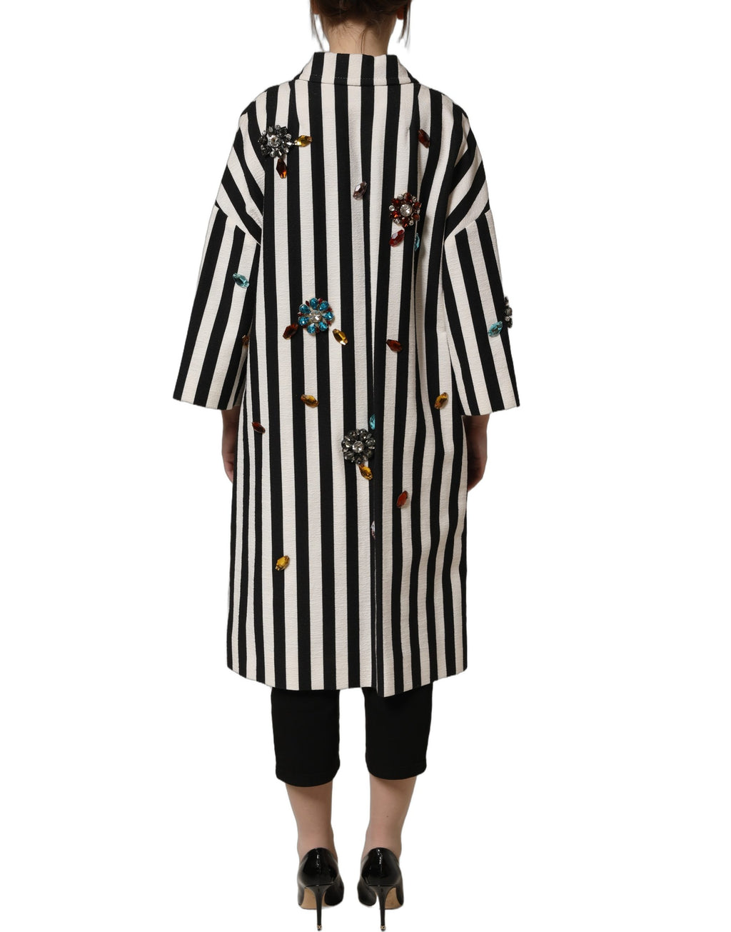 DOLCE & GABBANA striukė