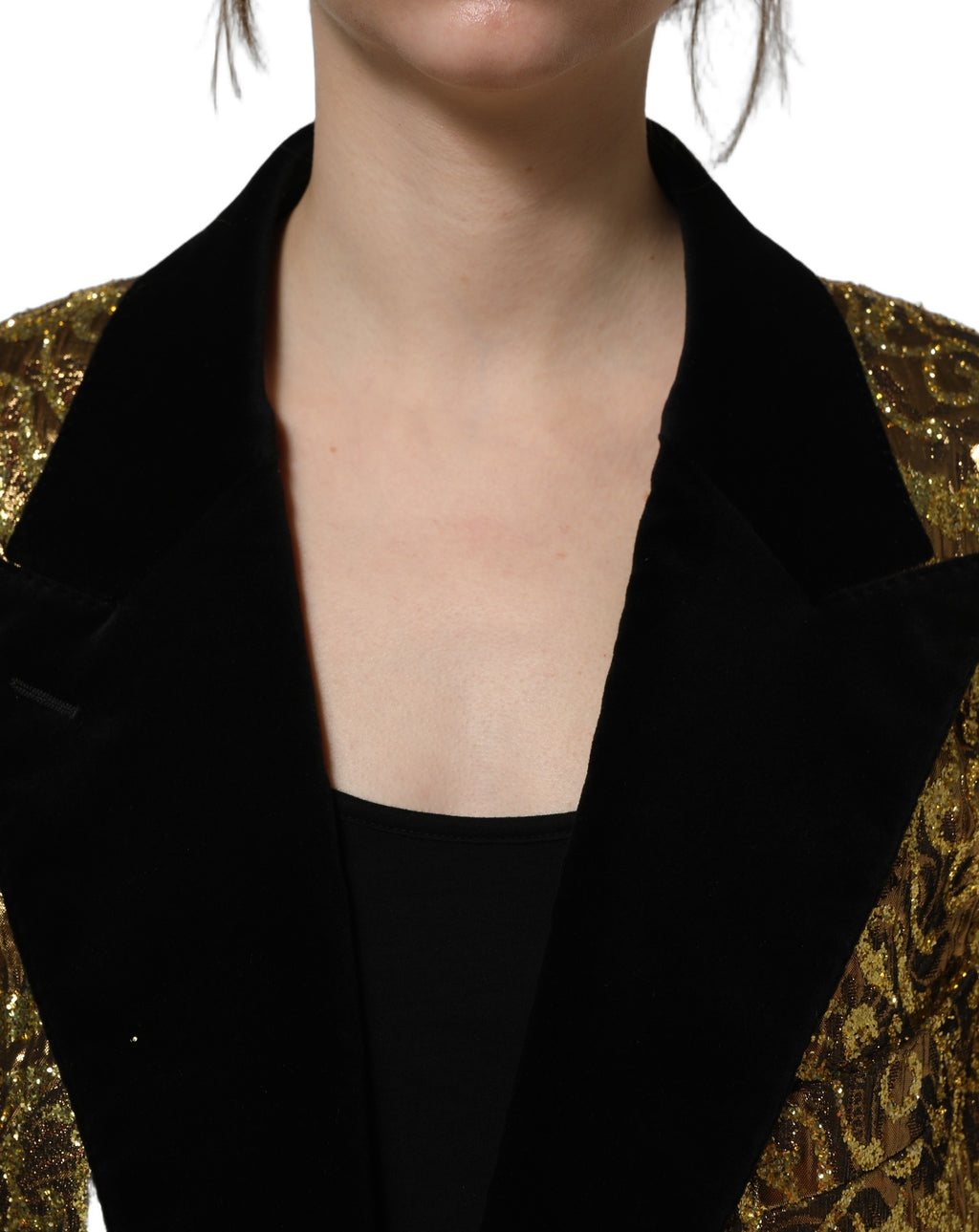 DOLCE & GABBANA striukė