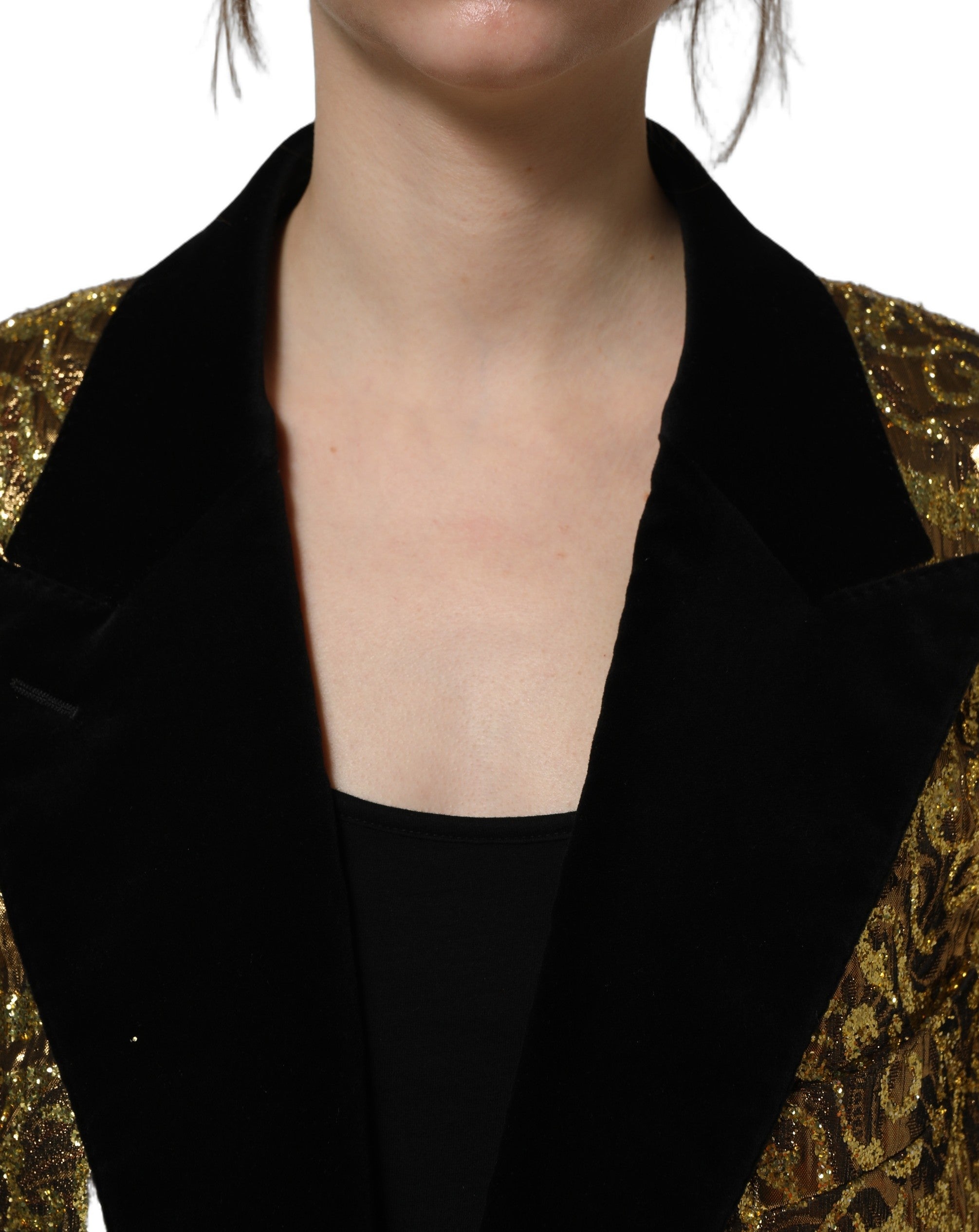 DOLCE & GABBANA striukė