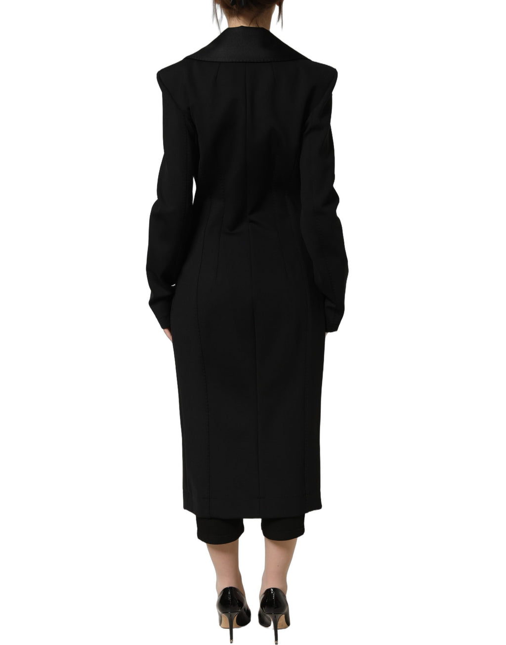 DOLCE & GABBANA striukė