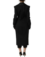 DOLCE & GABBANA striukė