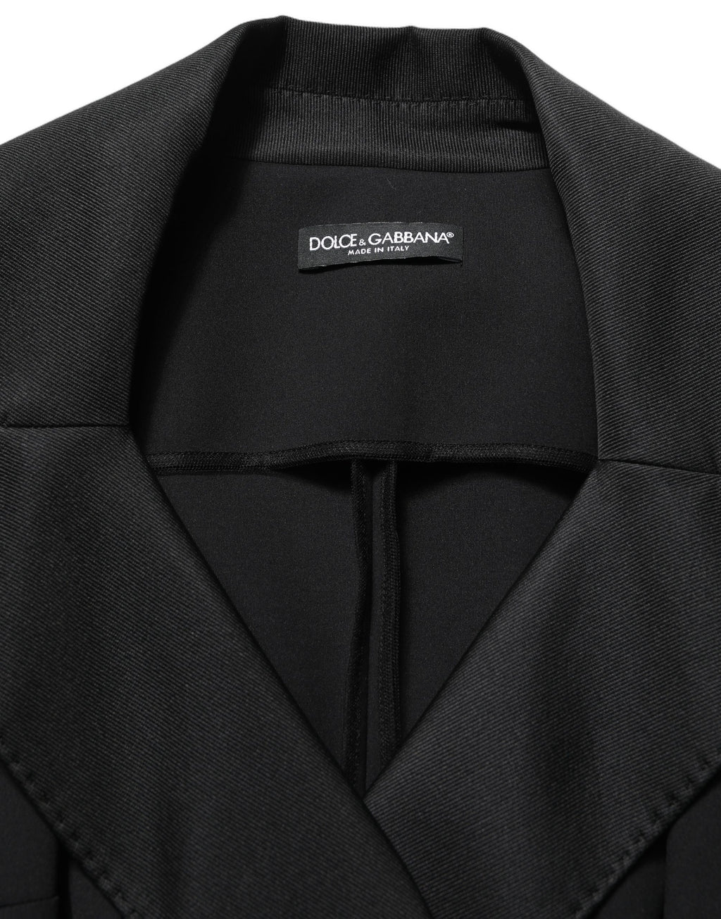 DOLCE & GABBANA striukė