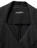 DOLCE & GABBANA striukė