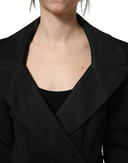 DOLCE & GABBANA striukė