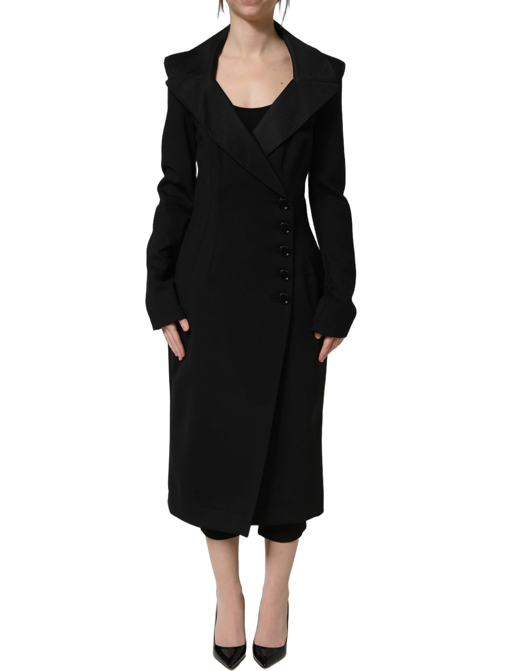 DOLCE & GABBANA striukė