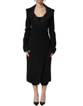 DOLCE & GABBANA striukė