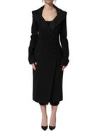 DOLCE & GABBANA striukė