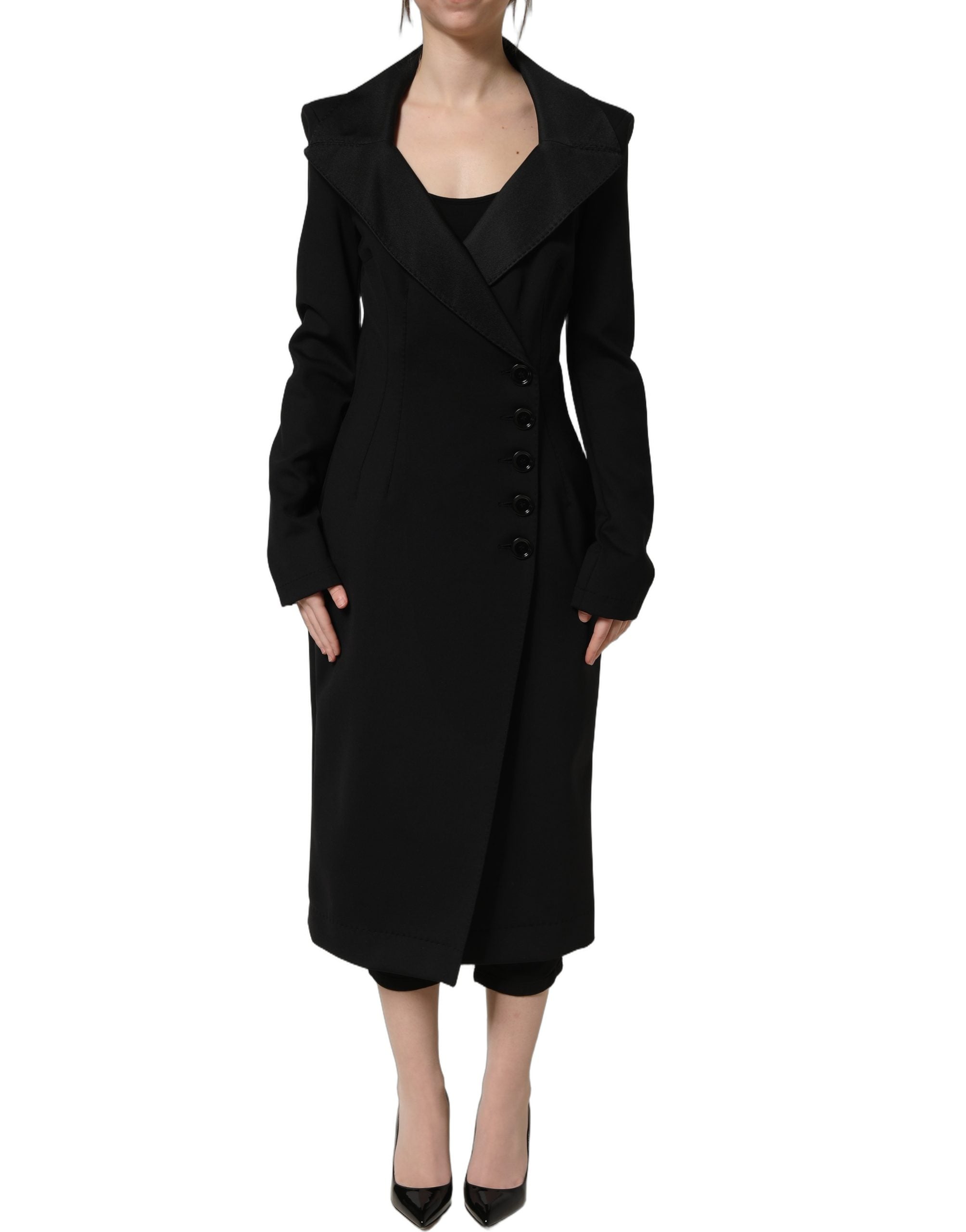 DOLCE & GABBANA striukė