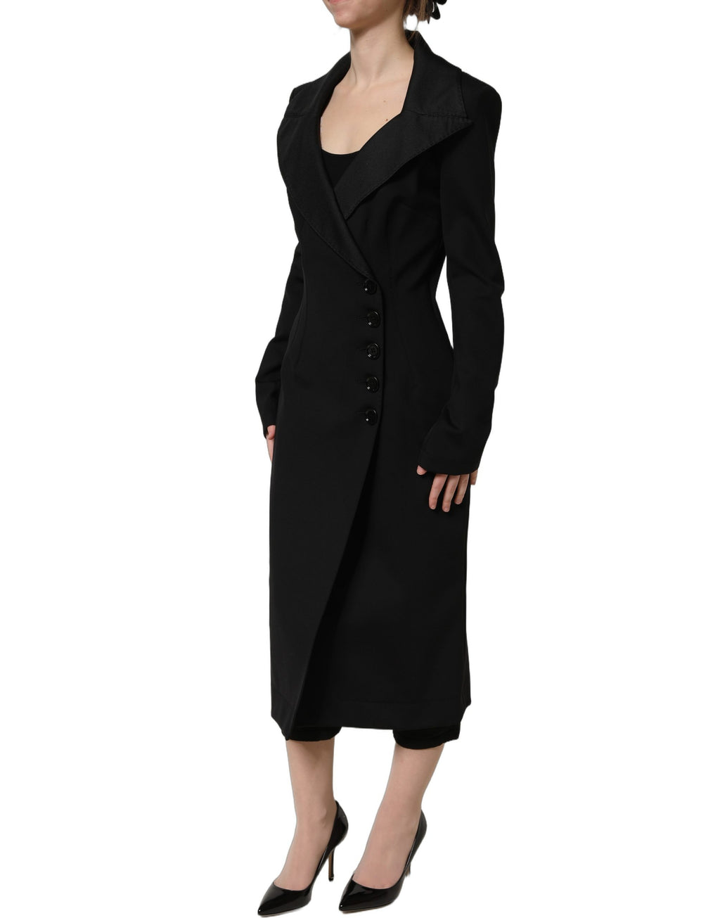 DOLCE & GABBANA striukė