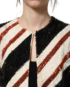 DOLCE & GABBANA striukė