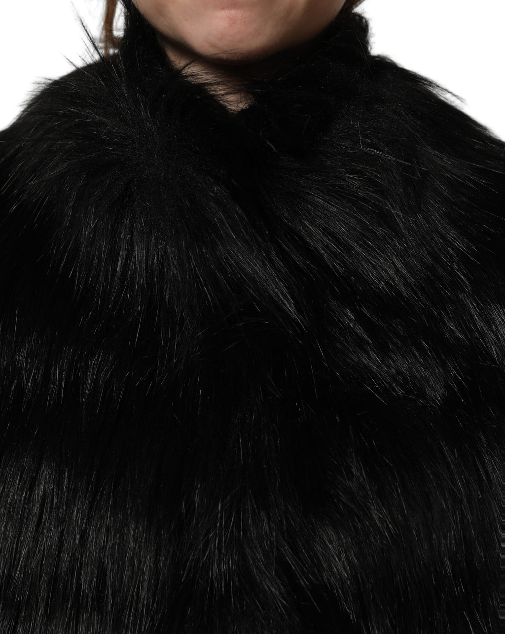 DOLCE & GABBANA striukė