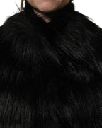 DOLCE & GABBANA striukė
