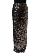 DOLCE & GABBANA sijonas