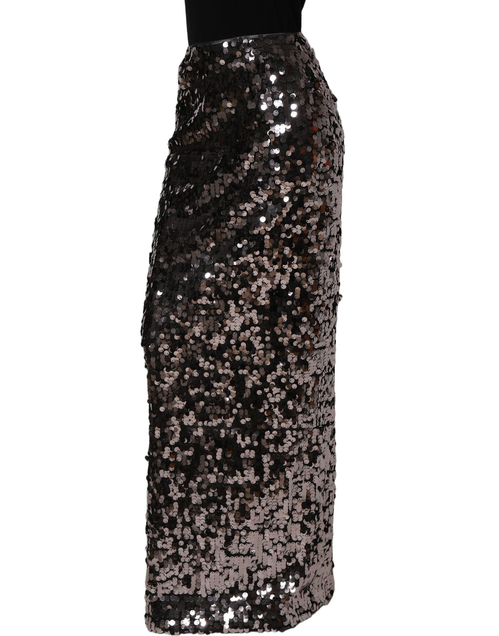 DOLCE & GABBANA sijonas