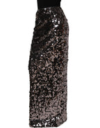 DOLCE & GABBANA sijonas