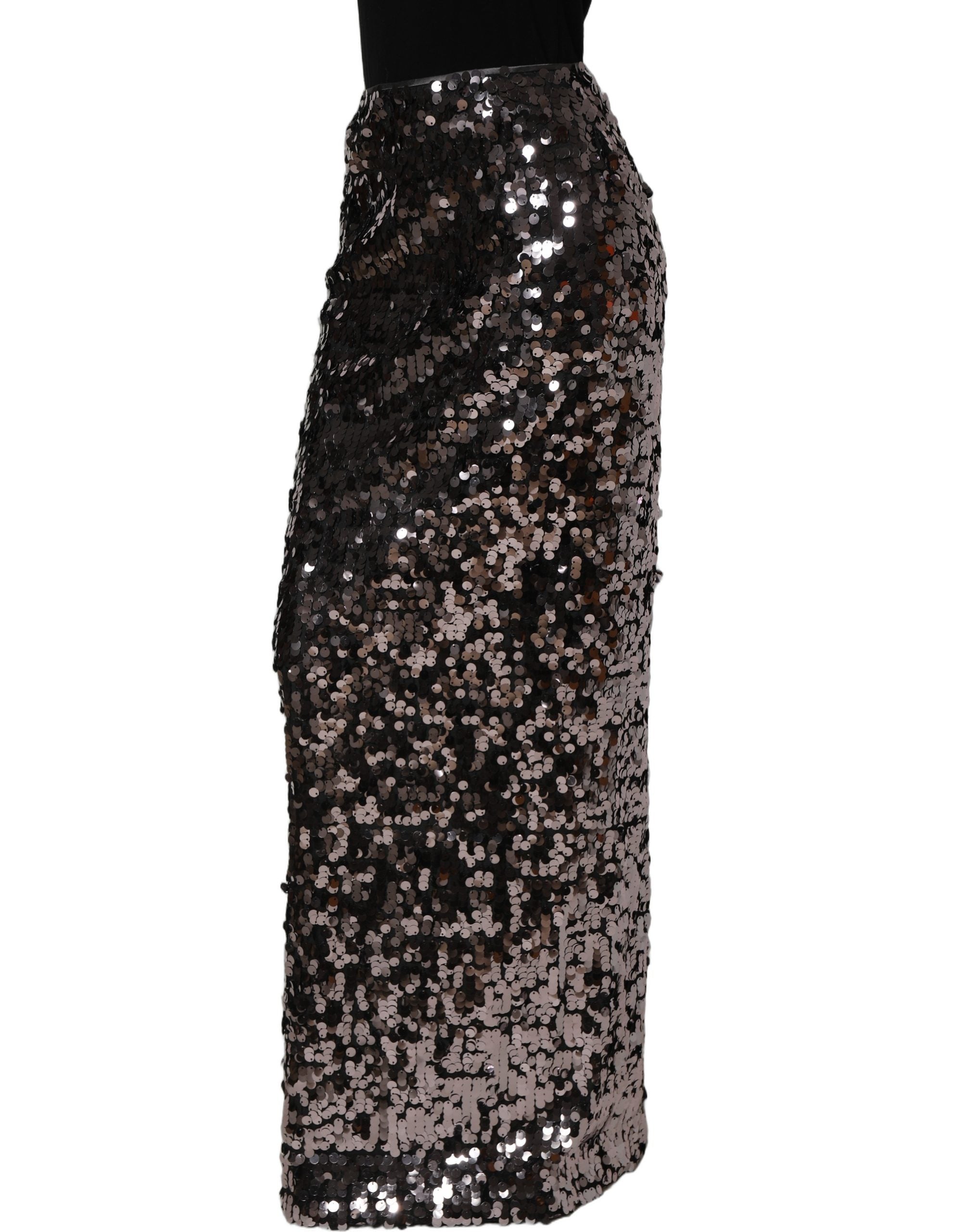 DOLCE & GABBANA sijonas