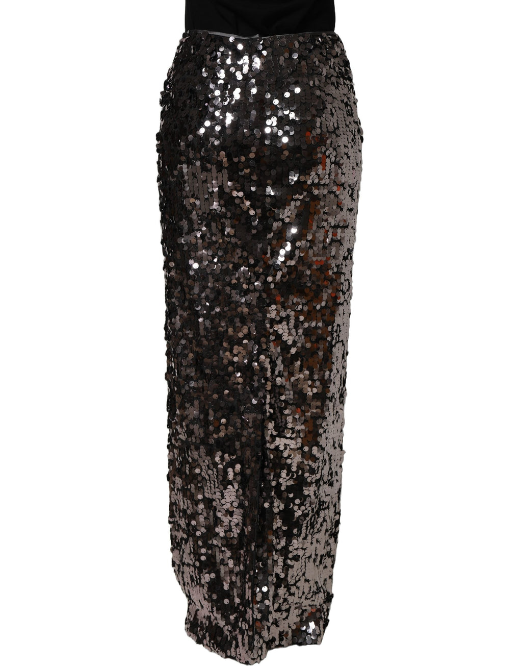 DOLCE & GABBANA sijonas