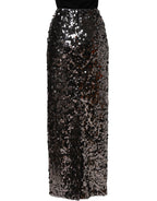 DOLCE & GABBANA sijonas