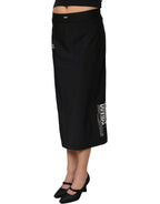 DOLCE & GABBANA sijonas
