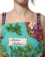 DOLCE & GABBANA palaidinė