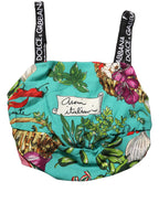 DOLCE & GABBANA palaidinė