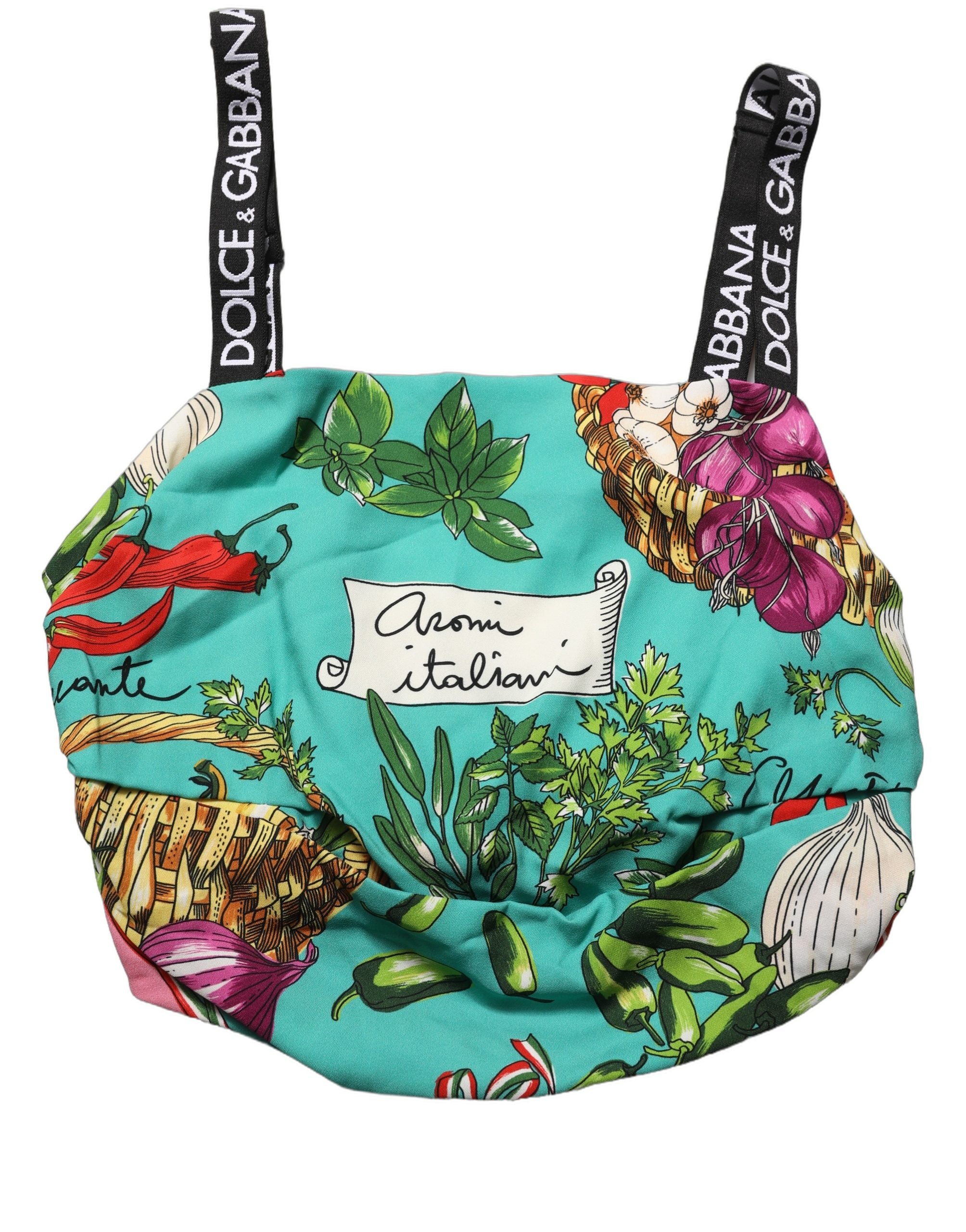 DOLCE & GABBANA palaidinė