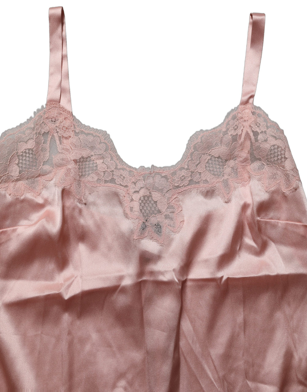 DOLCE & GABBANA apatiniai