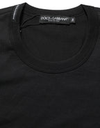 DOLCE & GABBANA marškinėliai