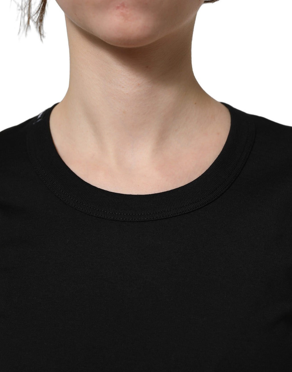 DOLCE & GABBANA marškinėliai