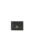GUCCI piniginė