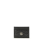 GUCCI piniginė