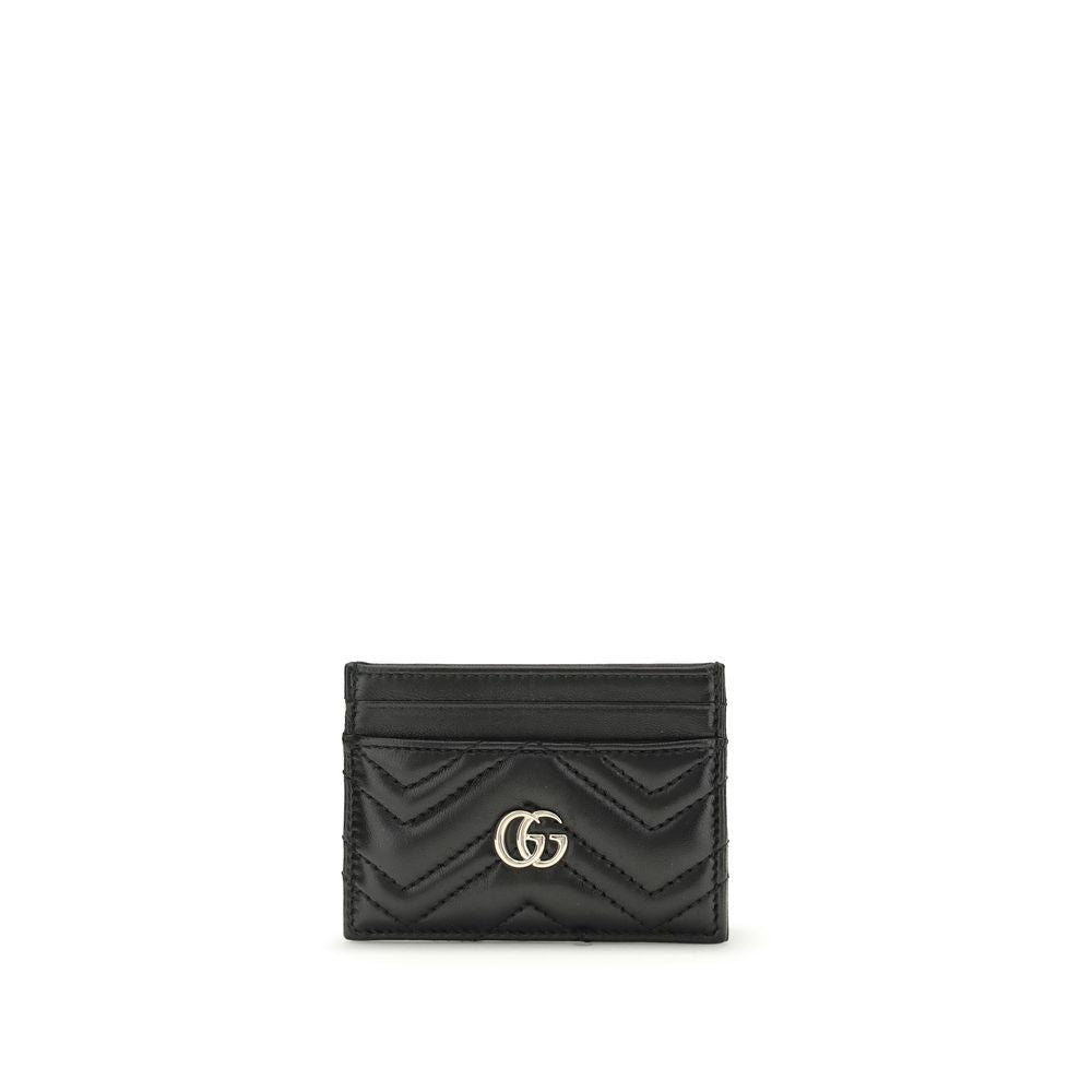 GUCCI piniginė
