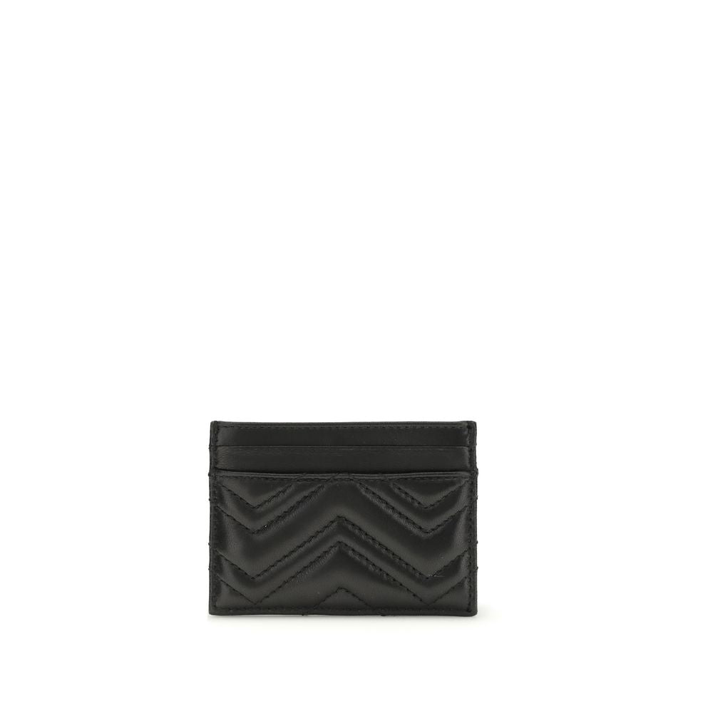 GUCCI piniginė