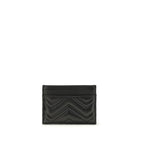 GUCCI piniginė
