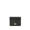 GUCCI piniginė