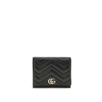 GUCCI piniginė