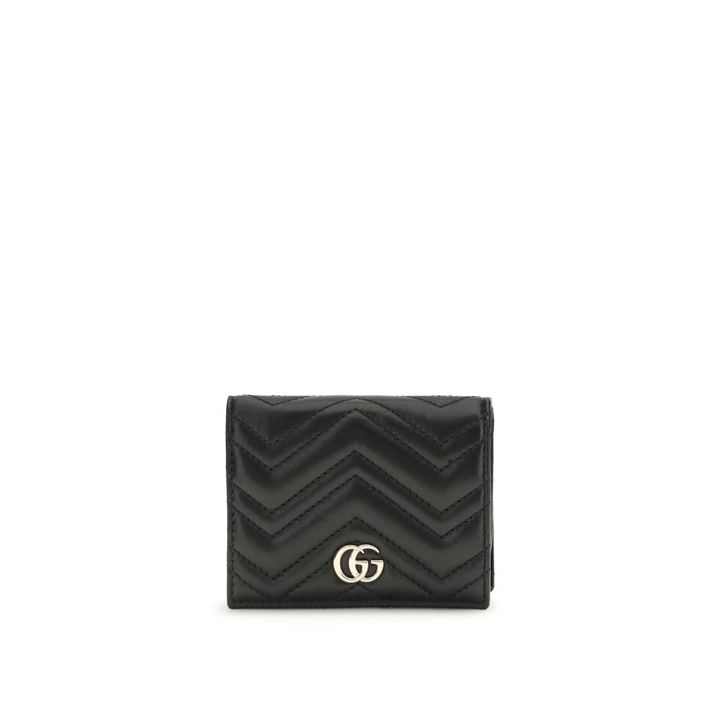 GUCCI piniginė