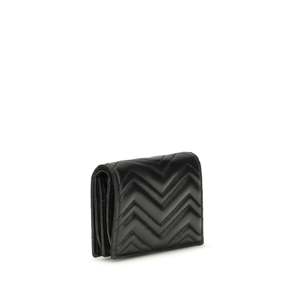 GUCCI piniginė