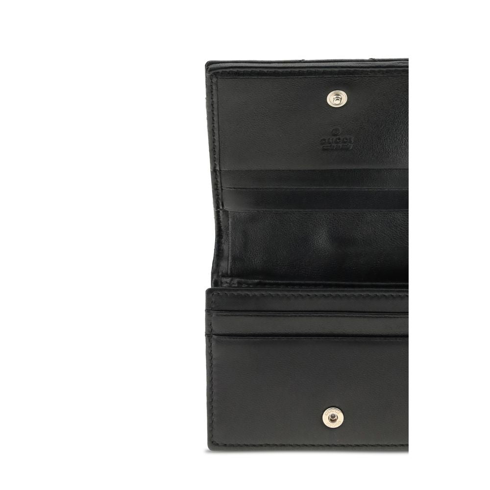 GUCCI piniginė