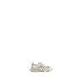 BALENCIAGA sportiniai batai