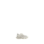 BALENCIAGA sportiniai batai